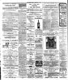Hamilton Herald and Lanarkshire Weekly News Friday 07 February 1902 Page 5