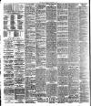 Hamilton Herald and Lanarkshire Weekly News Friday 14 February 1902 Page 1