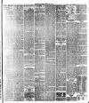 Hamilton Herald and Lanarkshire Weekly News Friday 14 February 1902 Page 2