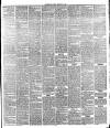 Hamilton Herald and Lanarkshire Weekly News Friday 14 February 1902 Page 3