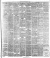 Hamilton Herald and Lanarkshire Weekly News Friday 14 February 1902 Page 4