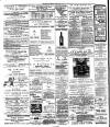 Hamilton Herald and Lanarkshire Weekly News Friday 14 February 1902 Page 5