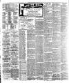 Hamilton Herald and Lanarkshire Weekly News Friday 21 February 1902 Page 1