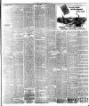 Hamilton Herald and Lanarkshire Weekly News Friday 21 February 1902 Page 2