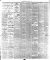 Hamilton Herald and Lanarkshire Weekly News Friday 21 February 1902 Page 3