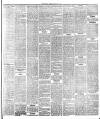 Hamilton Herald and Lanarkshire Weekly News Friday 21 February 1902 Page 4