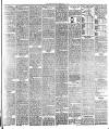 Hamilton Herald and Lanarkshire Weekly News Friday 21 February 1902 Page 5