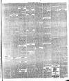Hamilton Herald and Lanarkshire Weekly News Friday 07 March 1902 Page 4
