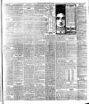 Hamilton Herald and Lanarkshire Weekly News Friday 07 March 1902 Page 5