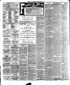 Hamilton Herald and Lanarkshire Weekly News Friday 14 March 1902 Page 2