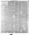 Hamilton Herald and Lanarkshire Weekly News Friday 14 March 1902 Page 3