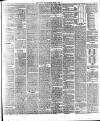 Hamilton Herald and Lanarkshire Weekly News Friday 14 March 1902 Page 5