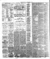Hamilton Herald and Lanarkshire Weekly News Friday 21 March 1902 Page 1