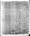 Hamilton Herald and Lanarkshire Weekly News Friday 11 April 1902 Page 3