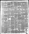 Hamilton Herald and Lanarkshire Weekly News Friday 11 April 1902 Page 4