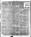 Hamilton Herald and Lanarkshire Weekly News Friday 11 April 1902 Page 5