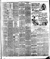 Hamilton Herald and Lanarkshire Weekly News Friday 11 April 1902 Page 6