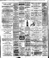 Hamilton Herald and Lanarkshire Weekly News Friday 11 April 1902 Page 7