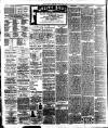Hamilton Herald and Lanarkshire Weekly News Friday 16 May 1902 Page 2
