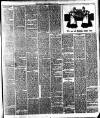 Hamilton Herald and Lanarkshire Weekly News Friday 16 May 1902 Page 3