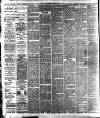 Hamilton Herald and Lanarkshire Weekly News Friday 16 May 1902 Page 4