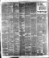 Hamilton Herald and Lanarkshire Weekly News Friday 16 May 1902 Page 5