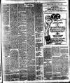 Hamilton Herald and Lanarkshire Weekly News Friday 16 May 1902 Page 6