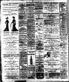 Hamilton Herald and Lanarkshire Weekly News Friday 16 May 1902 Page 7