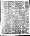 Hamilton Herald and Lanarkshire Weekly News Friday 20 June 1902 Page 3