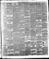 Hamilton Herald and Lanarkshire Weekly News Friday 20 June 1902 Page 4