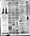 Hamilton Herald and Lanarkshire Weekly News Friday 20 June 1902 Page 6