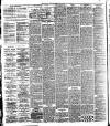 Hamilton Herald and Lanarkshire Weekly News Friday 04 July 1902 Page 2