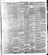Hamilton Herald and Lanarkshire Weekly News Friday 04 July 1902 Page 3