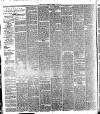 Hamilton Herald and Lanarkshire Weekly News Friday 04 July 1902 Page 4