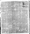 Hamilton Herald and Lanarkshire Weekly News Friday 04 July 1902 Page 6