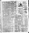 Hamilton Herald and Lanarkshire Weekly News Friday 04 July 1902 Page 7