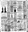 Hamilton Herald and Lanarkshire Weekly News Friday 04 July 1902 Page 8