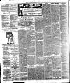 Hamilton Herald and Lanarkshire Weekly News Friday 11 July 1902 Page 2