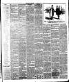 Hamilton Herald and Lanarkshire Weekly News Friday 11 July 1902 Page 3