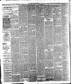 Hamilton Herald and Lanarkshire Weekly News Friday 11 July 1902 Page 4