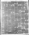 Hamilton Herald and Lanarkshire Weekly News Friday 11 July 1902 Page 5