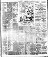 Hamilton Herald and Lanarkshire Weekly News Friday 11 July 1902 Page 7