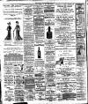 Hamilton Herald and Lanarkshire Weekly News Friday 11 July 1902 Page 8