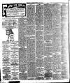 Hamilton Herald and Lanarkshire Weekly News Friday 25 July 1902 Page 1