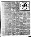 Hamilton Herald and Lanarkshire Weekly News Friday 25 July 1902 Page 2