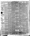 Hamilton Herald and Lanarkshire Weekly News Friday 25 July 1902 Page 3