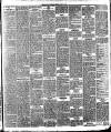 Hamilton Herald and Lanarkshire Weekly News Friday 25 July 1902 Page 4