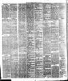 Hamilton Herald and Lanarkshire Weekly News Friday 25 July 1902 Page 5