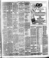 Hamilton Herald and Lanarkshire Weekly News Friday 25 July 1902 Page 6