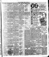 Hamilton Herald and Lanarkshire Weekly News Friday 15 August 1902 Page 2